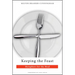 Keeping the Feast: Metaphors for the Meal
