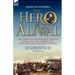 The Hero of Aliwal: the Campaigns of Sir Harry Smith in India, 1843-1846, During the Gwalior War & the First Sikh War