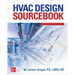 HVAC Design Sourcebook (Pb)
