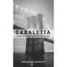 Cabaletta: Poems Of A New York City Taxi Driver