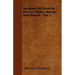 Incidents Of Travel In Greece, Turkey, Russia, And Poland - Vol. I