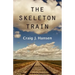 The Skeleton Train