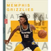 The Story of the Memphis Grizzlies