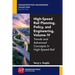 High-Speed Rail Planning, Policy, and Engineering, Volume IV: Trends and Advanced Concepts in High-Speed Rail