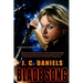 Blade Song