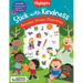 Stick with Kindness Reusable Sticker Playscenes