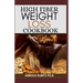 High Fiber Weight Loss Cookbook: A Profound Guide on the High Fiber Diet, Losing Weight and Restoring Your Health. Includes Simple and Best Recipes