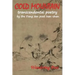 COLD MOUNTAIN Transcendental Poetry