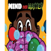 Mind Over Matter