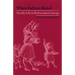When Fathers Ruled: Family Life in Reformation Europe