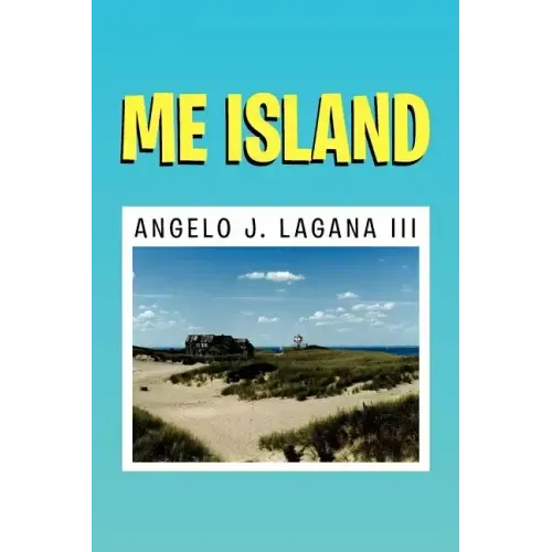 Me Island