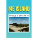 Me Island