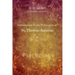 Introduction to the Philosophy of St. Thomas Aquinas, Volume 3