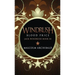 Windrush - Blood Price