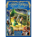 The Land of Stories: Beyond the Kingdoms