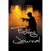 Fishing Journal