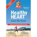 Healthy Heart: Learn the Facts