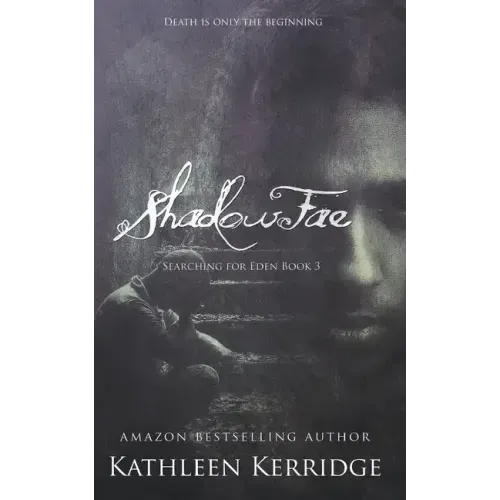 ShadowFae