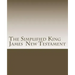 Simplified King James New Testament