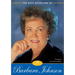 The Best Devotions of Barbara Johnson
