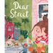 Dear Street