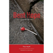 Bent Hope: A Street Journal