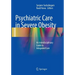 Psychiatric Care in Severe Obesity: An Interdisciplinary Guide to Integrated Care
