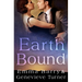 Earth Bound
