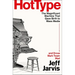 Hot Type: The Magnificent Machine That Gave Birth to Mass Media and Drove Mark Twain Mad