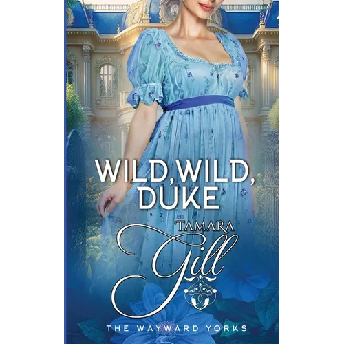 Wild, Wild, Duke