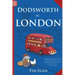 Dodsworth in London
