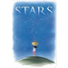 The Stars: The Complete Guide