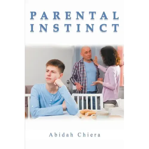 Parental Instinct