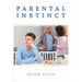 Parental Instinct