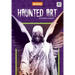 Haunted Art