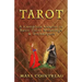 Tarot - A Complete Course in Basic Tarot Meanings and Techniques