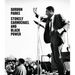 Gordon Parks: Stokely Carmichael and Black Power