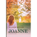 Joanne