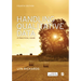 Handling Qualitative Data: A Practical Guide