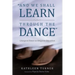 And We Shall Learn Through the Dance: Liturgical Dance as Religious Education