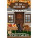 The Inn at Holiday Bay: Turkey in the Trap-Room