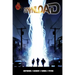 Download
