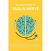 Healing Power Of Vagus Nerve: Essential Guide On Healing Yourself & Accessing Vagus Nerve Exercises: Overview Of The Autonomic Nervous System
