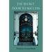The Secret Door to Success