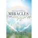 Surviving COVID-19, Miracles Still Happen