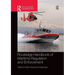 Routledge Handbook of Maritime Regulation and Enforcement