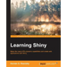 Learning Shiny