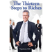 The Thirteen Steps to Riches