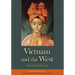 Vietnam and the West
