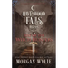 Rise of the Witch Hunters